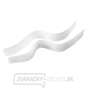 Stierka (plastová) pro SSM 330 Stierka (plastová) pro SSM 330 gallery main image