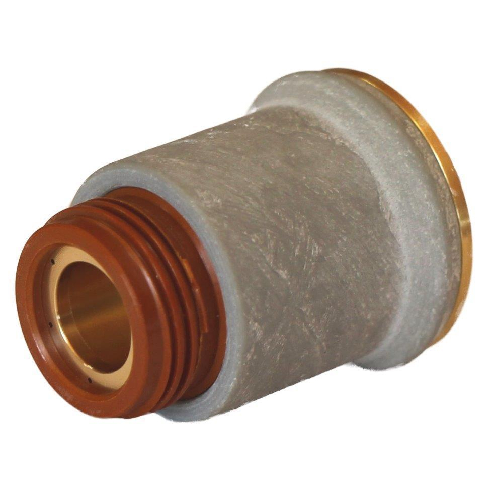 Hubové telo 20-70A Dlhá životnosť