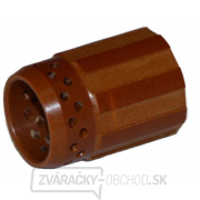 Rozdělovač plynu STM-70, TM-70 Max Life /poz.4/ gallery main image