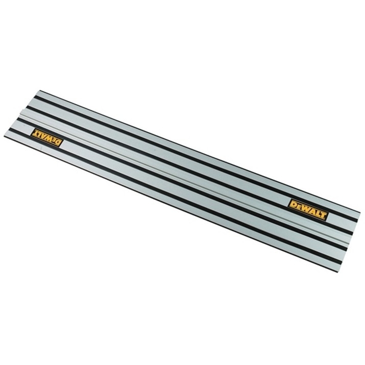 Vodiaca lišta DeWALT DWS5021 1m DWS5021