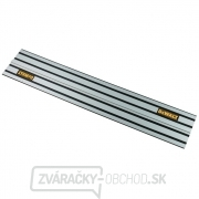 Vodiaca lišta DeWALT DWS5021 1m gallery main image