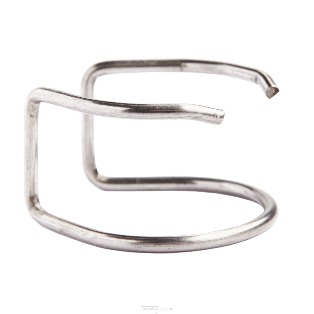 Pružina k hořáku LT101 Pružina k hořáku LT101 gallery main image