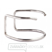 Pružina k hořáku LT101 Pružina k hořáku LT101 gallery main image