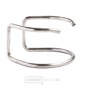 Pružina k hořáku LT101 Pružina k hořáku LT101 gallery main image