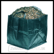 Elektrický drvič konárov Einhell GC-RS 2540 Elektrický drvič konárov Einhell GC-RS 2540 náhled