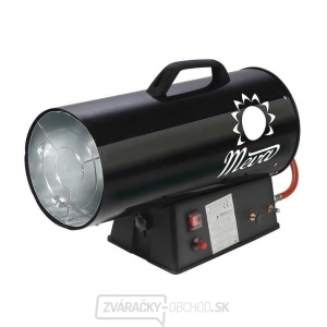 Teplogenerátor 9-30kW MEVA Teplogenerátor 9-30kW MEVA gallery main image