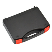 Přístroj pro měření tloušťky laku CM8811FN Náhľad