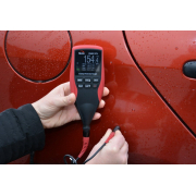 Přístroj pro měření tloušťky laku CM8811FN Náhľad