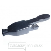 Spínač pro plazma hořák WSD-60P (Tucana 205,SV050-P) Spínač pro plazma hořák WSD-60P (Tucana 205,SV050-P) gallery main image