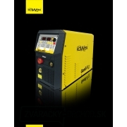 KOWAX GeniMig 300DP gallery main image