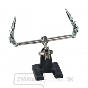 Tretia ruka Tretia ruka gallery main image