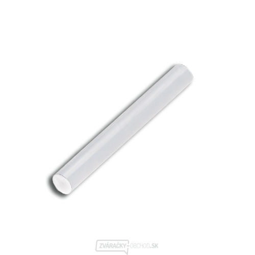 Náplň do lepiace pištole - malá číra, 7.4x300mm