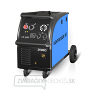 KIT 2400 Standard 4kladka gallery main image