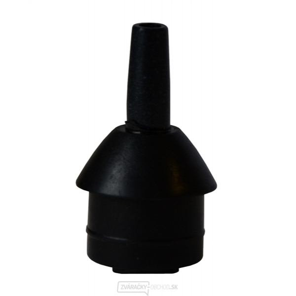 Koncovka odsávačky cínu ESD