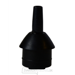 Koncovka odsávačky cínu ESD Koncovka odsávačky cínu ESD gallery main image