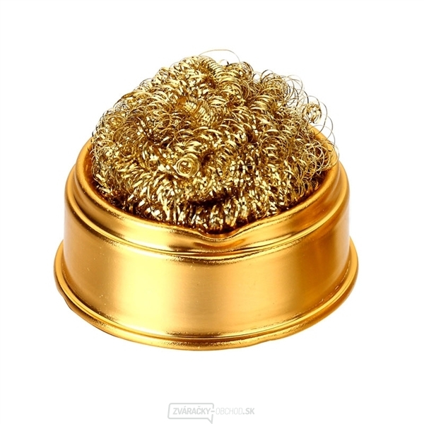 Suchý čistič od spájky Suchý čistič od spájky gallery main image