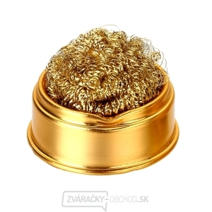 Suchý čistič od spájky Suchý čistič od spájky gallery main image