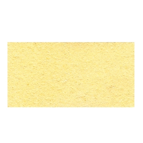 TIPA Huba pre spájkovacie stanice ZD-99 06540117