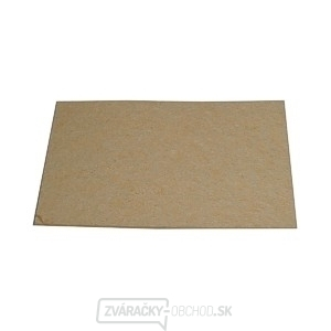 Huba pre stojanček Huba pre stojanček gallery main image