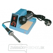 Mikropájka ZD-99 Mikropájka ZD-99 gallery main image
