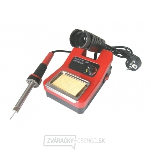 Mikropájka ZD-8906 gallery main image