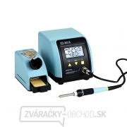Mikropájka ZD-8916 Mikropájka ZD-8916 gallery main image