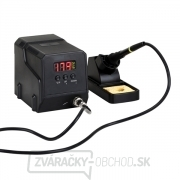 Mikropájka ZD-8936 Mikropájka ZD-8936 gallery main image