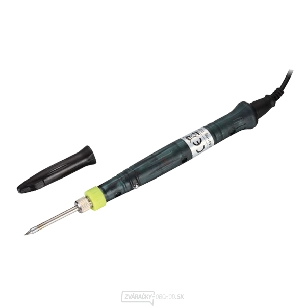 Spájka ZD-20U USB