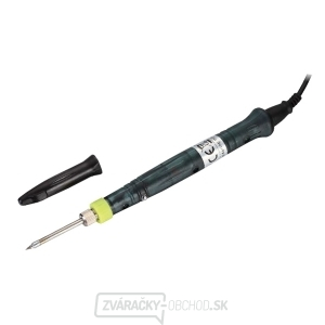 Spájka ZD-20U USB gallery main image