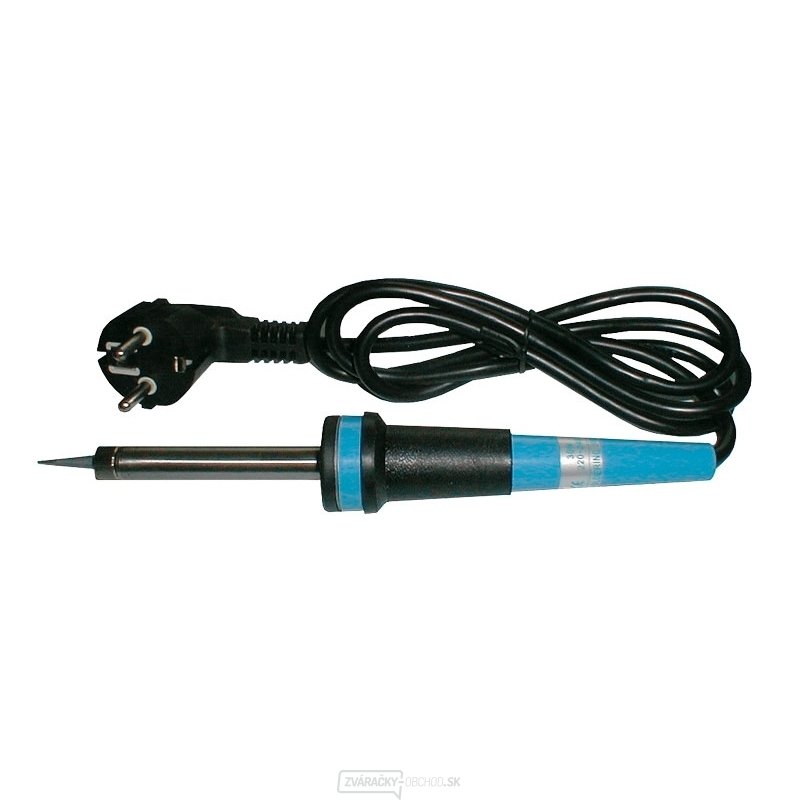 Spájka ZD-30C 60W gallery main image