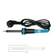 Spájka ZD-30C 60W gallery main image