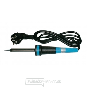 Spájka ZD-30C 60W gallery main image