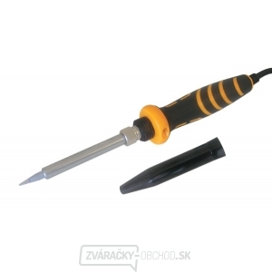 Spájka ZD-72 30W gallery main image