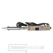 Spájka ZD-715L 100W gallery main image