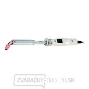 Spájka ZD-715L 200W Spájka ZD-715L 200W gallery main image