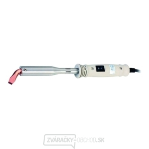 Spájka ZD-715L 200W gallery main image