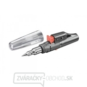 Spájka plynová PP-01 Spájka plynová PP-01 gallery main image