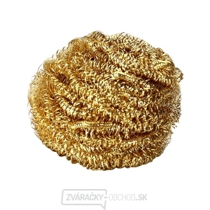 Náhradné vlnená špirála Náhradné vlnená špirála gallery main image