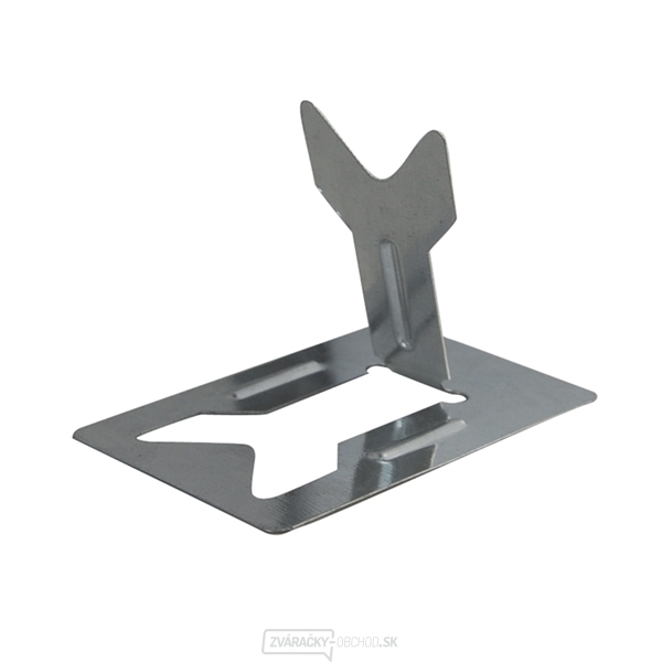 Stojan ZD-11D kov Stojan ZD-11D kov gallery main image