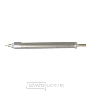 Hrot k spájke ZD-20D, USB gallery main image
