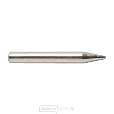 Hrot B9-1 long life pre spájku ZD-715L-100W