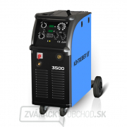 KIT 3500 Standard 4-kladka-BAZAR gallery main image