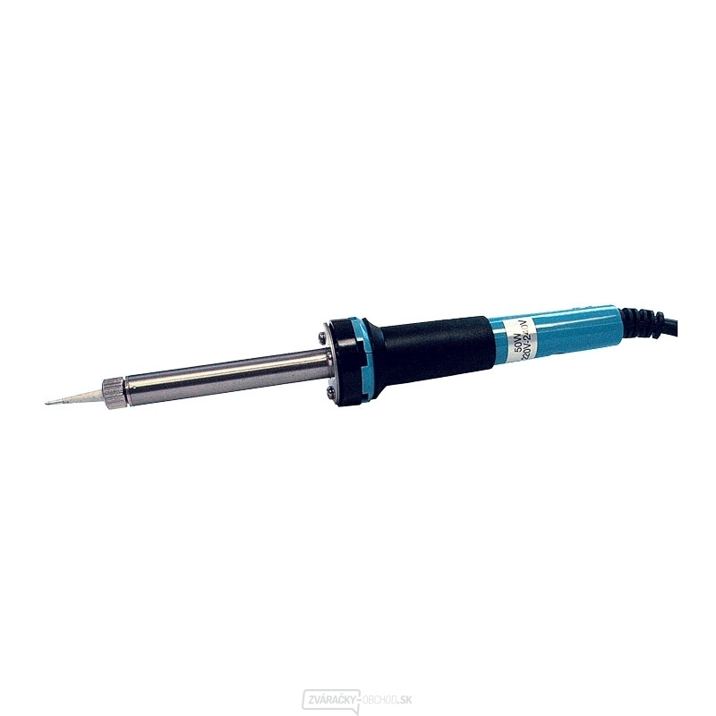 Rukoväť kompletné pre mikropájku ZD-99