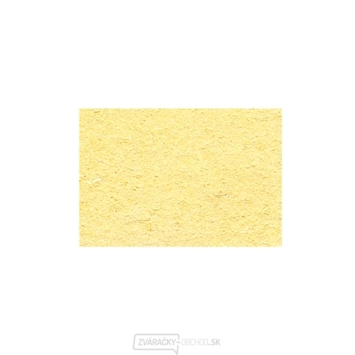 Huba pre mikropájky ZD-931, ZD-916, ZD-8906, ZD-8906L, ZD-8916, ZD-8917B