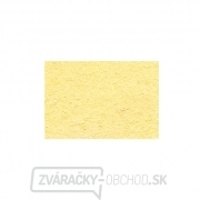 Huba pre mikropájky ZD-931, ZD-916, ZD-8906, ZD-8906L, ZD-8916, ZD-8917B gallery main image