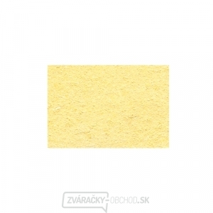 Huba pre mikropájky ZD-931, ZD-916, ZD-8906, ZD-8906L, ZD-8916, ZD-8917B Huba pre mikropájky ZD-931, ZD-916, ZD-8906, ZD-8906L, ZD-8916, ZD-8917B gallery main image