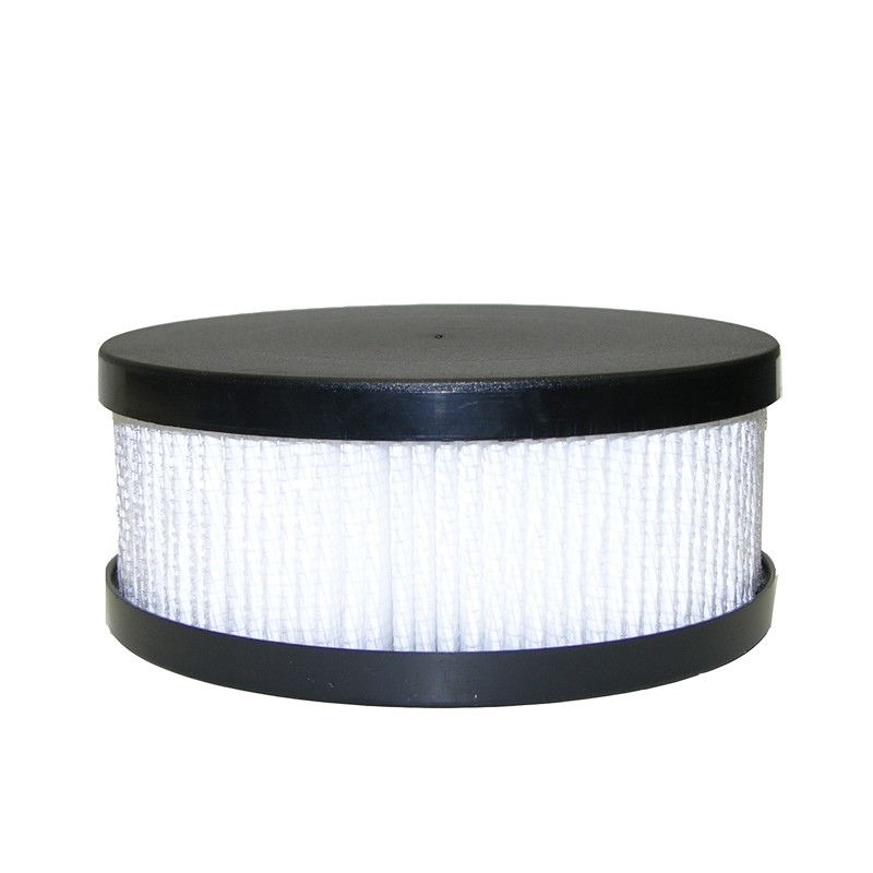Filter časticový PR SL pre CleanAir Basic (balenie 2 ks) 800010/2