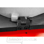 Pásová píla na kov BS712TURN 400V náhled