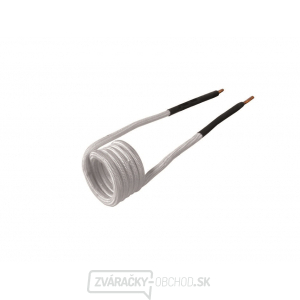 Kit 2 Twister 18V M16/M18  gallery main image