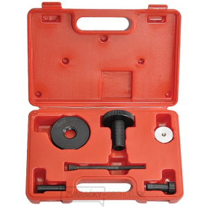 Prípravok pre vystreďovanie spojkových kotúčov 093-3211 Prípravok pre vystreďovanie spojkových kotúčov 093-3211 gallery main image